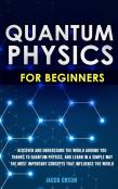 Quantum Physics For Beginners
