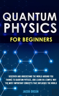 Bertrand.pt - Quantum Physics For Beginners