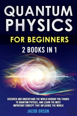 Bertrand.pt - Quantum Physics For Beginners