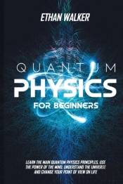 Quantum Physics  For Beginners