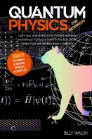 Quantum Physics For Beginners