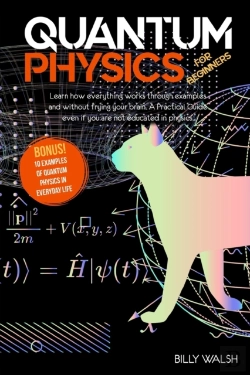 Bertrand.pt - Quantum Physics For Beginners