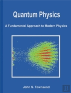 Bertrand.pt - Quantum Physics