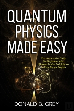 Bertrand.pt - Quantum Physics Made Easy