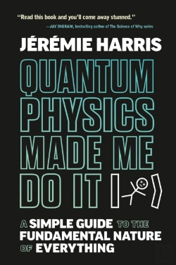 Bertrand.pt - Quantum Physics Made Me Do It