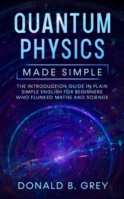 Bertrand.pt - Quantum Physics Made Simple