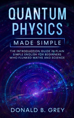 Bertrand.pt - Quantum Physics Made Simple: The Introdu