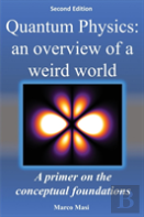 Quantum Physics