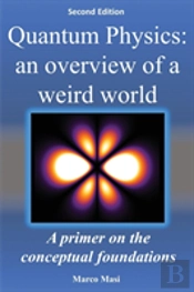 Quantum Physics