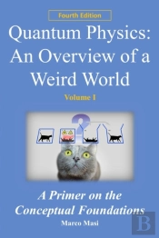 Quantum Physics