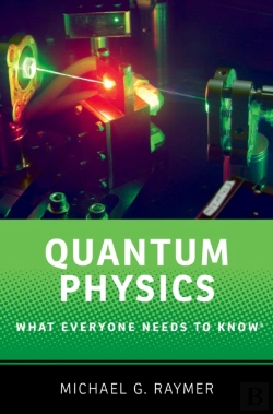 Bertrand.pt - Quantum Physics