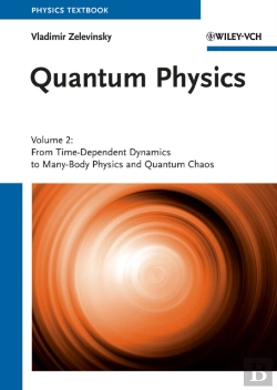 Bertrand.pt - Quantum Physics