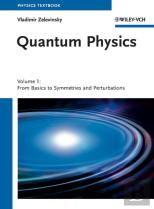 Quantum Physics