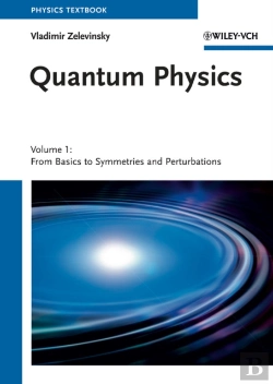 Bertrand.pt - Quantum Physics