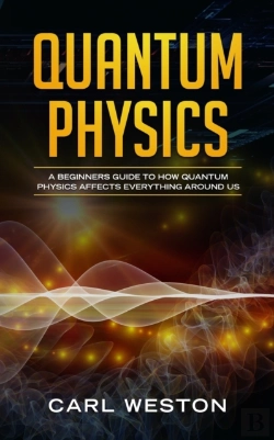 Bertrand.pt - Quantum Physics
