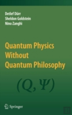 Bertrand.pt - Quantum Physics Without Quantum Philosophy