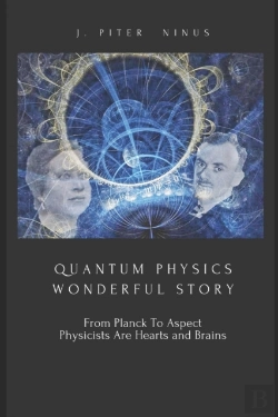 Bertrand.pt - Quantum Physics Wonderful Story