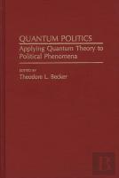 Quantum Politics
