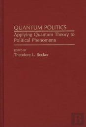 Quantum Politics