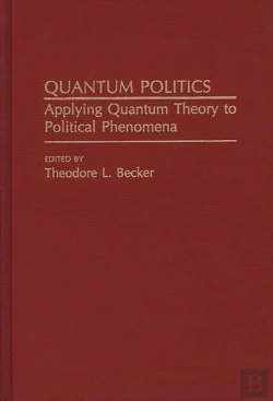 Bertrand.pt - Quantum Politics