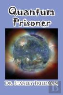 Quantum Prisoner