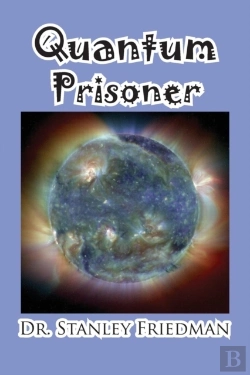 Bertrand.pt - Quantum Prisoner
