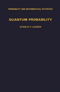 Bertrand.pt - Quantum Probability