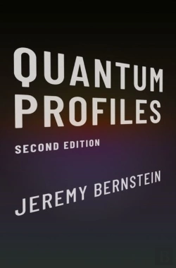 Bertrand.pt - Quantum Profiles