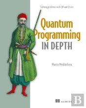 Quantum Programming In Depth