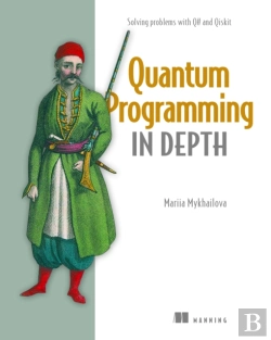 Bertrand.pt - Quantum Programming In Depth
