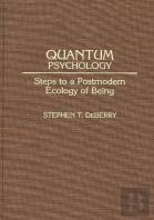 Quantum Psychology