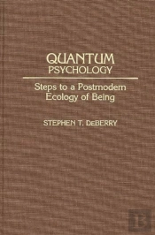 Quantum Psychology