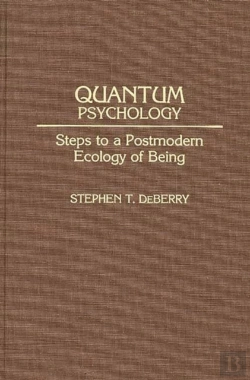 Bertrand.pt - Quantum Psychology