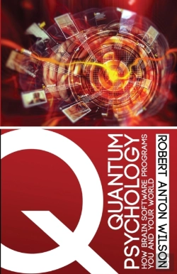 Bertrand.pt - Quantum Psychology