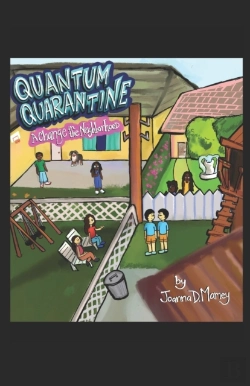 Bertrand.pt - Quantum Quarantine