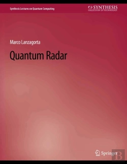 Bertrand.pt - Quantum Radar