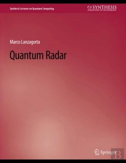 Bertrand.pt - Quantum Radar
