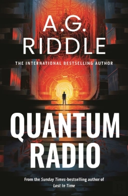 Bertrand.pt - Quantum Radio