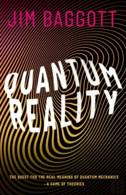 Bertrand.pt - Quantum Reality