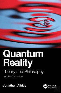 Bertrand.pt - Quantum Reality