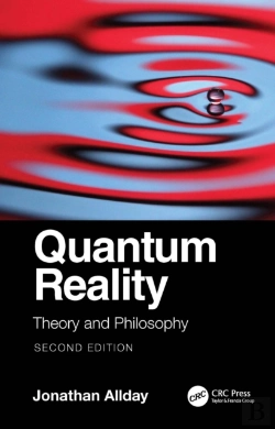Bertrand.pt - Quantum Reality