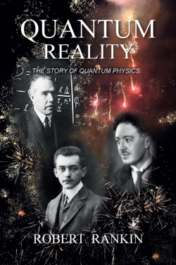 Bertrand.pt - Quantum Reality