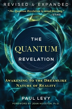 Bertrand.pt - Quantum Revelation