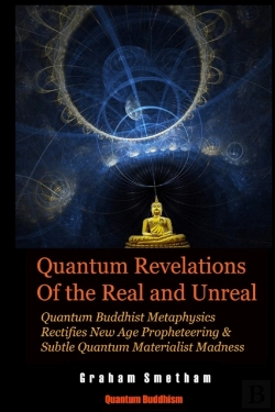 Bertrand.pt - Quantum Revelations Of The Real And Unreal