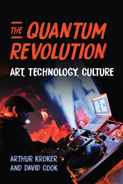 Bertrand.pt - Quantum Revolution