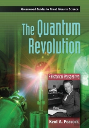 Quantum Revolution