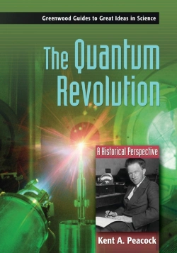 Bertrand.pt - Quantum Revolution
