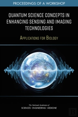 Bertrand.pt - Quantum Science Concepts In Enhancing Sensing And Imaging Technologies