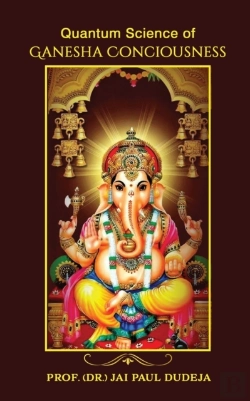Bertrand.pt - Quantum Science Of Ganesha Consciousness