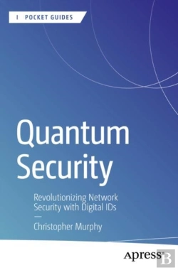 Bertrand.pt - Quantum Security